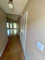 1900 Richard Jones Rd - Photo 2