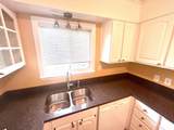 1900 Richard Jones Rd - Photo 4