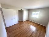 1900 Richard Jones Rd - Photo 5