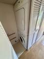1900 Richard Jones Rd - Photo 7