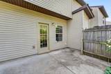 5336 Perlou Lane - Photo 36