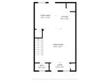 5336 Perlou Lane - Photo 42