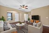 5336 Perlou Lane - Photo 8