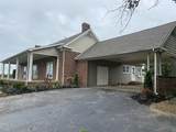 11495 Guthrie Rd - Photo 1