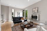 401D Avoca St - Photo 11