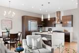 401D Avoca St - Photo 12