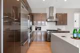 401D Avoca St - Photo 17