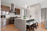 401D Avoca St - Photo 18