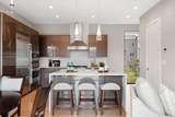 401D Avoca St - Photo 19