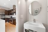 401D Avoca St - Photo 23