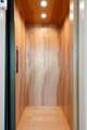 401D Avoca St - Photo 25