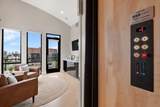 401D Avoca St - Photo 26