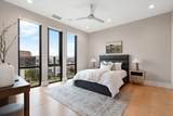 401D Avoca St - Photo 31