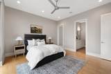 401D Avoca St - Photo 32