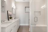 401D Avoca St - Photo 33