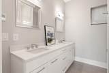 401D Avoca St - Photo 34