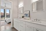 401D Avoca St - Photo 35