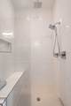 401D Avoca St - Photo 36
