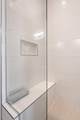 401D Avoca St - Photo 37