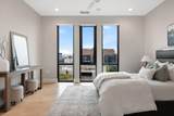 401D Avoca St - Photo 38