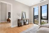 401D Avoca St - Photo 39