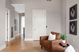 401D Avoca St - Photo 40