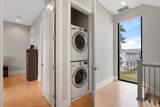 401D Avoca St - Photo 41