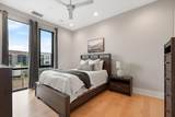 401D Avoca St - Photo 42