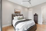 401D Avoca St - Photo 43