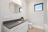 401D Avoca St - Photo 44