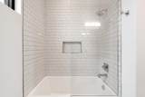 401D Avoca St - Photo 45