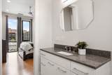 401D Avoca St - Photo 46