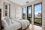 401D Avoca St - Photo 47