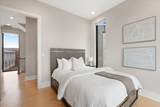401D Avoca St - Photo 48