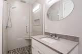 401D Avoca St - Photo 49