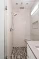 401D Avoca St - Photo 50