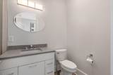 401D Avoca St - Photo 51