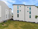 401D Avoca St - Photo 52