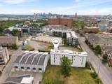 401D Avoca St - Photo 53