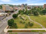 401D Avoca St - Photo 58