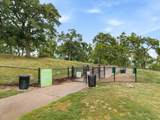 401D Avoca St - Photo 59