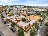 401D Avoca St - Photo 62