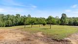 25 Creekview Ln - Photo 4