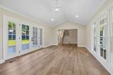 1418 Courtland Dr - Photo 12