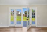 1418 Courtland Dr - Photo 13