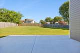 1418 Courtland Dr - Photo 14