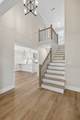 1418 Courtland Dr - Photo 15