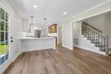 1418 Courtland Dr - Photo 17