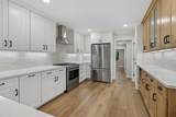 1418 Courtland Dr - Photo 19