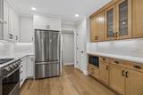 1418 Courtland Dr - Photo 20